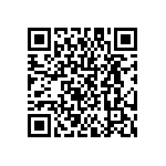 DW-25-09-T-D-465 QRCode