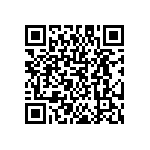 DW-25-09-T-Q-450 QRCode