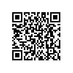 DW-25-09-T-S-350 QRCode