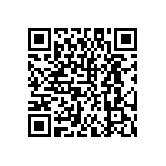 DW-25-10-F-D-200 QRCode