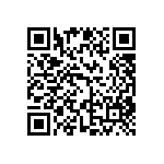 DW-25-10-F-D-380 QRCode