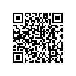 DW-25-10-F-D-500 QRCode