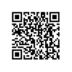 DW-25-10-F-D-539 QRCode