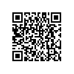 DW-25-10-F-D-550 QRCode