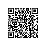 DW-25-10-F-Q-450 QRCode