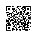 DW-25-10-F-S-505 QRCode