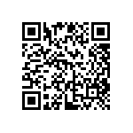 DW-25-10-F-S-525 QRCode