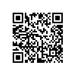 DW-25-10-F-S-550 QRCode