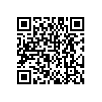 DW-25-10-F-S-570 QRCode