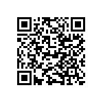 DW-25-10-FM-D-200 QRCode