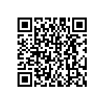 DW-25-10-G-D-203 QRCode