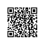 DW-25-10-G-D-415 QRCode