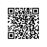 DW-25-10-G-D-450 QRCode