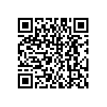 DW-25-10-G-D-495 QRCode