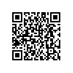 DW-25-10-G-D-500 QRCode