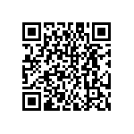 DW-25-10-G-D-505 QRCode