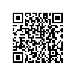 DW-25-10-G-D-508 QRCode