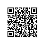 DW-25-10-G-Q-200 QRCode