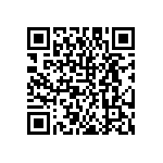 DW-25-10-G-Q-400 QRCode