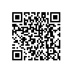 DW-25-10-L-D-490 QRCode