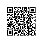 DW-25-10-L-D-508 QRCode