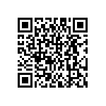 DW-25-10-L-D-565 QRCode