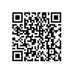 DW-25-10-L-D-590 QRCode