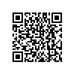 DW-25-10-L-Q-400 QRCode