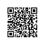 DW-25-10-L-S-500 QRCode