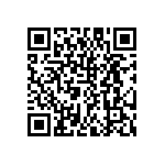 DW-25-10-S-D-390 QRCode