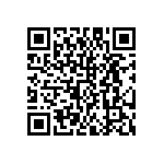 DW-25-10-S-D-472 QRCode