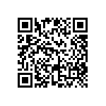 DW-25-10-S-D-503 QRCode