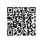 DW-25-10-S-S-475 QRCode