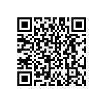 DW-25-10-T-D-225 QRCode