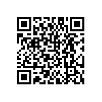 DW-25-10-T-D-400 QRCode