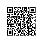 DW-25-10-T-D-433 QRCode