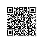 DW-25-10-T-D-550-LL QRCode