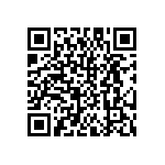 DW-25-10-T-D-625 QRCode