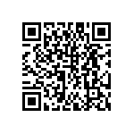 DW-25-11-F-D-230 QRCode