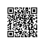 DW-25-11-F-D-595 QRCode