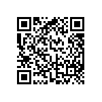 DW-25-11-F-D-650-LL QRCode