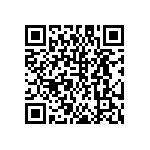 DW-25-11-F-Q-450 QRCode