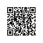 DW-25-11-F-S-605 QRCode