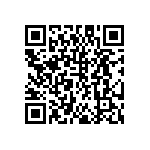 DW-25-11-F-S-610 QRCode