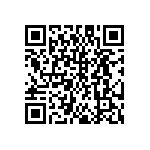 DW-25-11-F-S-655 QRCode