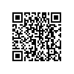 DW-25-11-F-T-630 QRCode