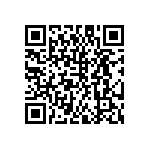 DW-25-11-G-D-200 QRCode