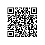 DW-25-11-G-D-400 QRCode