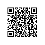 DW-25-11-G-D-450 QRCode