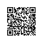 DW-25-11-G-D-565 QRCode